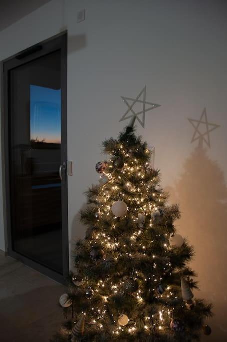 Duplex 6 Personnes, Vue Panoramique Sur Lac Malbuisson Kültér fotó