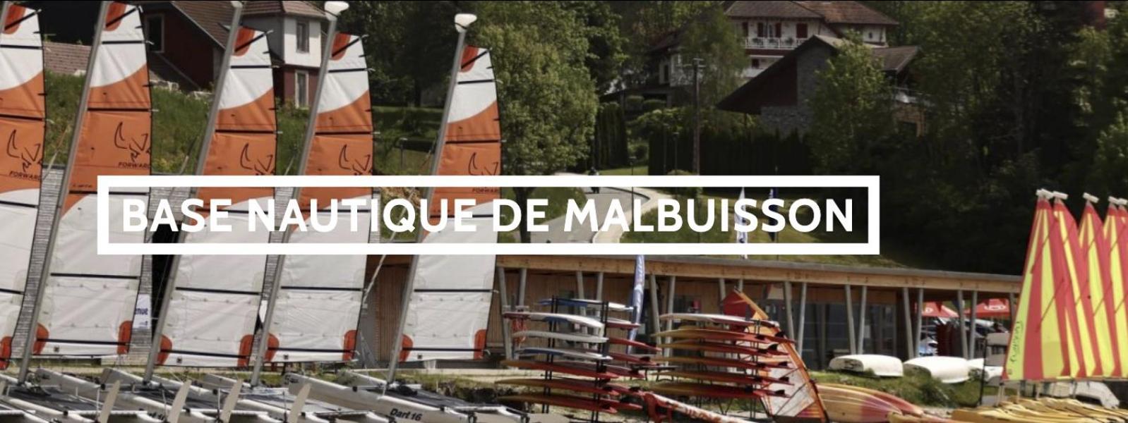 Duplex 6 Personnes, Vue Panoramique Sur Lac Malbuisson Kültér fotó